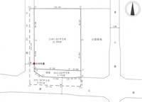 漓江路小學(xué)