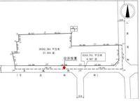 管城回族區(qū)實(shí)驗(yàn)中學(xué)