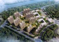 昌建翡翠苑