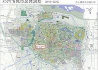 互助路小學(xué)瀾景校區(qū)