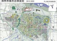 惠濟區(qū)外國語中學(xué)