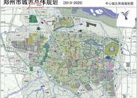 惠濟區(qū)嶺軍峪學(xué)校