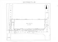 鄭州中學(xué)附屬小學(xué)玉蘭街校區(qū)