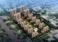 浩創(chuàng)梧桐春曉