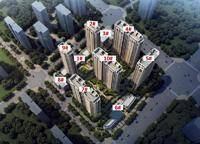 建業(yè)·盛悅府