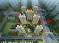 華潤(rùn)悅景灣