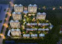 中牟弘陽府