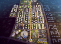 建業(yè)藍(lán)海鄭風(fēng)