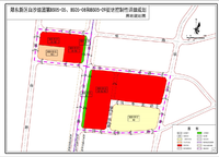 阜外南綜合服務(wù)中心