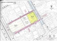 糧機家屬院棚戶區(qū)改造