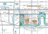 龍湖春江天越