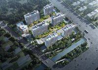 招商代建項(xiàng)目 鄭政出〔2023〕53號(hào)（網(wǎng)）