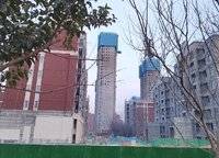 萬科城
