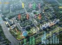 華潤(rùn)置地琨瑜府