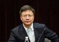 融創(chuàng)城