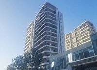 東方宇億萬林上院