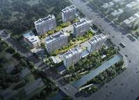 招商代建項目 鄭政出〔2023〕53號（網(wǎng)）