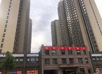 盛世臥龍城