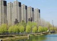富田城九鼎公館