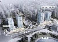 正商宇航銘筑