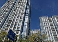 萬(wàn)科古翠隱秀