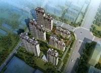 翠園