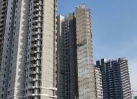 瀚海思念城
