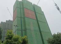 正商家河寬境