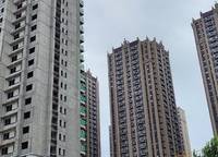 敏捷江山譽(yù)