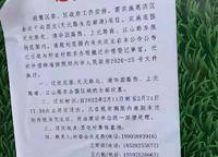 綠都青云敘