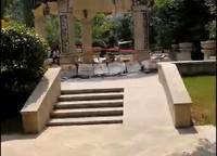 昌建翡翠苑