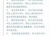 綠都青云敘