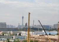 龍湖熙上
