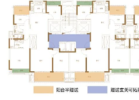 東青·云錦熙悅