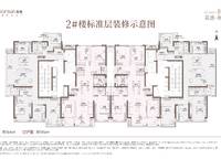 美盛金水印