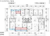 中建·泊悅府