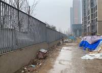 綠城明月濱河