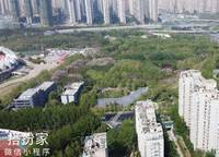 陽光城檀悅