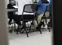泰宏建業(yè)國際城