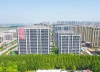 銀榕居