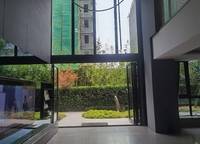 康橋香麓灣