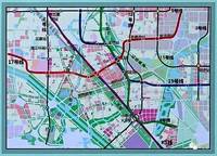 富田城九鼎公館