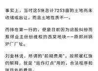 金橋西棠