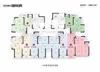 泰宏建業(yè)國際城