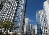 萬(wàn)科古翠隱秀