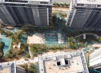 建業(yè)尚悅居