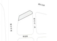 尚湖希爾頓國(guó)際公寓