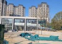 常綠金水宸苑