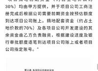 金橋西棠