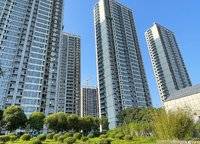 碧桂園鳳凰城